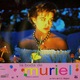 photo du film Muriel