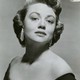 Voir les photos de Dorothy Malone sur bdfci.info