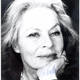 Voir les photos de Viveca Lindfors sur bdfci.info