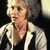 Viveca Lindfors