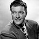 Voir les photos de Dennis Morgan sur bdfci.info