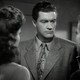 Voir les photos de Dennis Morgan sur bdfci.info