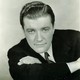 Voir les photos de Dennis Morgan sur bdfci.info