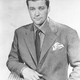 Voir les photos de Dennis Morgan sur bdfci.info