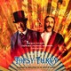 photo du film Topsy-Turvy