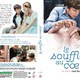photo du film Le Souffle au cœur