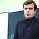 photo du film Le Souffle au cœur