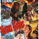photo du film Hong Kong