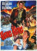 voir la fiche complète du film : Hong Kong