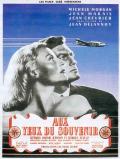 Aux Yeux Du Souvenir