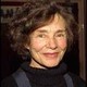 Emmanuelle Riva