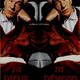 photo du film Ni Dieux ni Démons