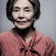 Voir les photos de Emmanuelle Riva sur bdfci.info
