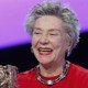 Voir les photos de Emmanuelle Riva sur bdfci.info