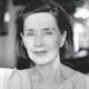 Voir les photos de Emmanuelle Riva sur bdfci.info
