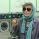 Voir les photos de Emmanuelle Riva sur bdfci.info