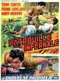 La Patrouille Infernale