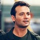 photo de Bill Murray