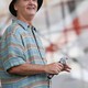 photo de Bill Murray