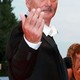 photo de Bill Murray