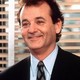 photo de Bill Murray