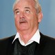 photo de Bill Murray