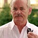 photo de Bill Murray
