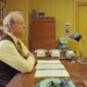 Voir les photos de Bill Murray sur bdfci.info