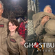 Voir les photos de Bill Murray sur bdfci.info