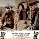 photo du film Six chevaux dans la plaine