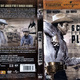 photo du film Six chevaux dans la plaine