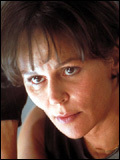 Christine Boisson