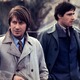 Voir les photos de Gérard Lanvin sur bdfci.info