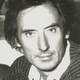 Voir les photos de Jean-Pierre Sentier sur bdfci.info