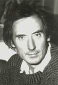 Jean-Pierre Sentier