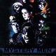 photo du film Mystery Men