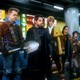 photo du film Mystery Men