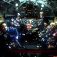 photo du film Mystery Men