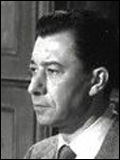 Paul Meurisse