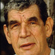 Michel Constantin
