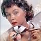 Gloria Grahame