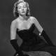 Voir les photos de Gloria Grahame sur bdfci.info
