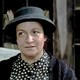 photo du film Lacombe Lucien