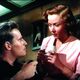Voir les photos de Gloria Grahame sur bdfci.info