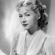 Voir les photos de Gloria Grahame sur bdfci.info