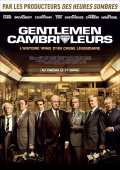 voir la fiche complète du film : Gentlemen cambrioleurs