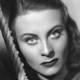 Michèle Morgan