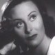 photo de Michèle Morgan