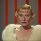 Voir les photos de Michèle Morgan sur bdfci.info