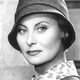 Voir les photos de Michèle Morgan sur bdfci.info